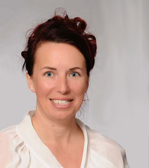 Cindy Knospe – Tischlerei 71