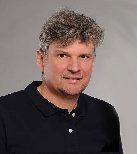 Jörn Knospe – Tischlerei 71