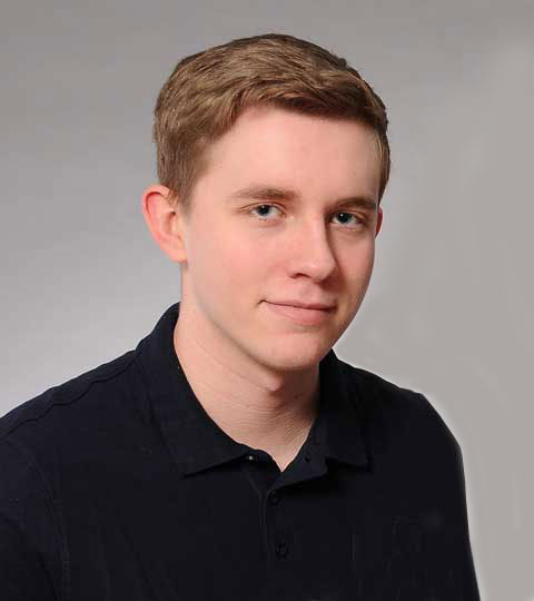 Philipp Stelter – Tischlerei 71